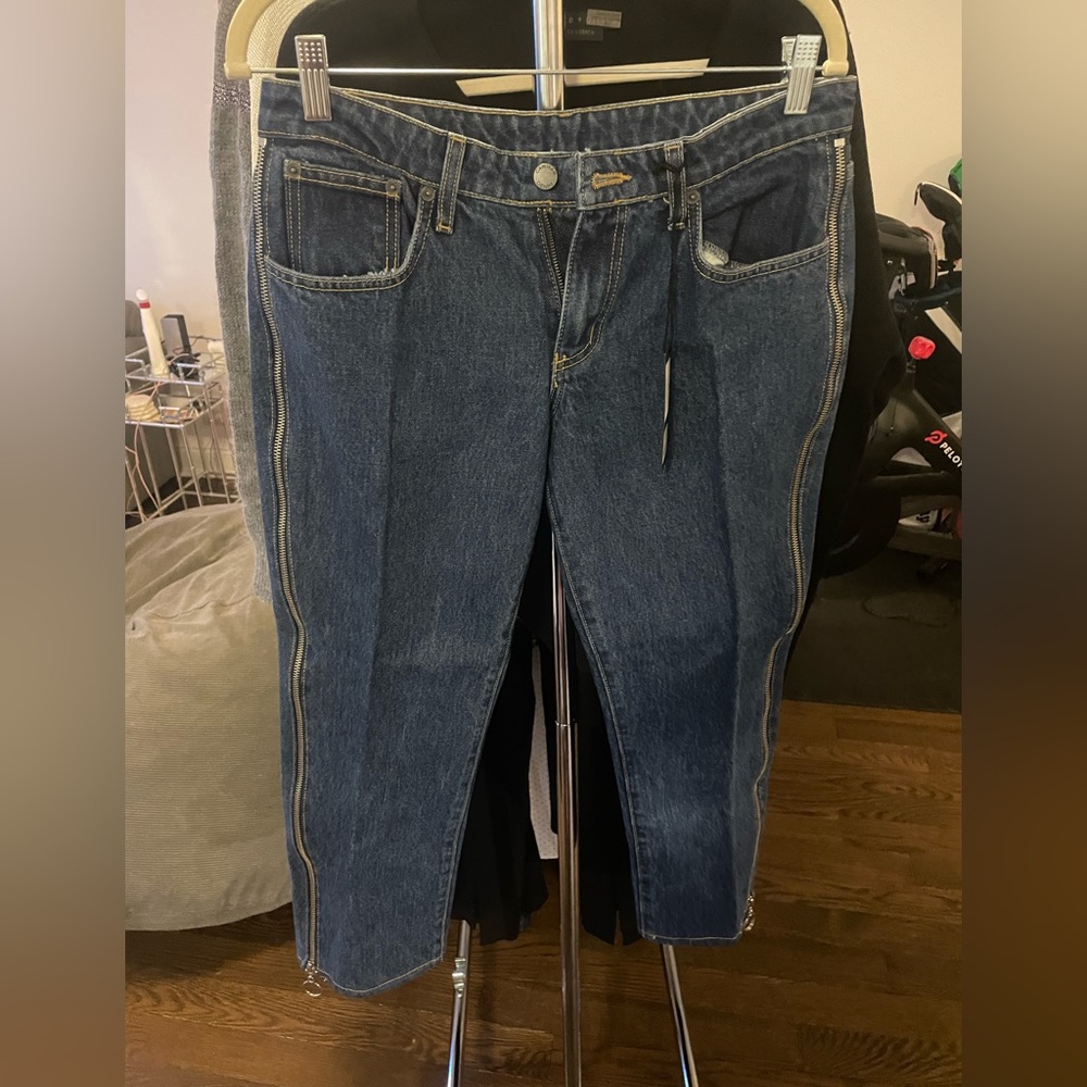 Carmar Desdemona Jeans